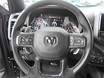 2022 Ram 1500 Crew Cab 4x4 Pickup for sale #84470 - photo 5