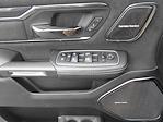 2022 Ram 1500 Crew Cab 4x4 Pickup for sale #84470 - photo 6