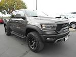2022 Ram 1500 Crew Cab 4x4 Pickup for sale #84470 - photo 7
