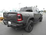 2022 Ram 1500 Crew Cab 4x4 Pickup for sale #84470 - photo 8