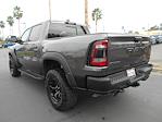 2022 Ram 1500 Crew Cab 4x4 Pickup for sale #84470 - photo 2