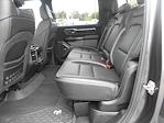 2022 Ram 1500 Crew Cab 4x4 Pickup for sale #84470 - photo 9