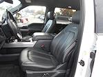 2022 Ford F-350 Crew Cab SRW 4x4 Pickup for sale #84472 - photo 10