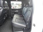 2022 Ford F-350 Crew Cab SRW 4x4 Pickup for sale #84472 - photo 11
