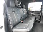 2022 Ford F-350 Crew Cab SRW 4x4 Pickup for sale #84472 - photo 12