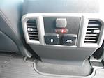 2022 Ford F-350 Crew Cab SRW 4x4 Pickup for sale #84472 - photo 13