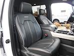 2022 Ford F-350 Crew Cab SRW 4x4 Pickup for sale #84472 - photo 14