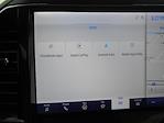 2022 Ford F-350 Crew Cab SRW 4x4 Pickup for sale #84472 - photo 15