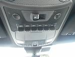 2022 Ford F-350 Crew Cab SRW 4x4 Pickup for sale #84472 - photo 19