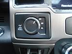 2022 Ford F-350 Crew Cab SRW 4x4 Pickup for sale #84472 - photo 20