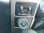2022 Ford F-350 Crew Cab SRW 4x4 Pickup for sale #84472 - photo 21