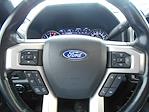 2022 Ford F-350 Crew Cab SRW 4x4 Pickup for sale #84472 - photo 22