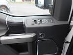 2022 Ford F-350 Crew Cab SRW 4x4 Pickup for sale #84472 - photo 24