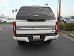 2022 Ford F-350 Crew Cab SRW 4x4 Pickup for sale #84472 - photo 5