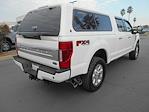 2022 Ford F-350 Crew Cab SRW 4x4 Pickup for sale #84472 - photo 6