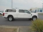 2022 Ford F-350 Crew Cab SRW 4x4 Pickup for sale #84472 - photo 7