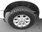 2022 Ford F-350 Crew Cab SRW 4x4 Pickup for sale #84472 - photo 9