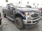 2022 Ford F-250 Crew Cab 4x4 Pickup for sale #84476 - photo 1