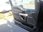 2022 Ford F-250 Crew Cab 4x4 Pickup for sale #84476 - photo 12