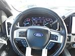 2022 Ford F-250 Crew Cab 4x4 Pickup for sale #84476 - photo 13