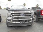 2022 Ford F-250 Crew Cab 4x4 Pickup for sale #84476 - photo 2