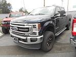 2022 Ford F-250 Crew Cab 4x4 Pickup for sale #84476 - photo 3