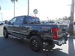 2022 Ford F-250 Crew Cab 4x4 Pickup for sale #84476 - photo 2