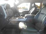 2022 Ford F-250 Crew Cab 4x4 Pickup for sale #84476 - photo 5