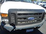2009 Ford F-350 Regular Cab SRW 4x2 Stake Bed for sale #84483 - photo 3