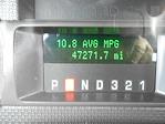 Used 2009 Ford F-350 Regular Cab Stake Bed for sale #84483 - photo 12