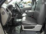 Used 2009 Ford F-350 Regular Cab Stake Bed for sale #84483 - photo 5