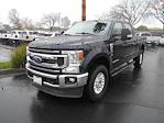 2022 Ford F-250 Crew Cab 4x4 Pickup for sale #84487 - photo 1