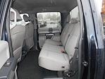 2022 Ford F-250 Crew Cab 4x4 Pickup for sale #84487 - photo 11