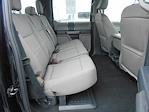 2022 Ford F-250 Crew Cab 4x4 Pickup for sale #84487 - photo 12