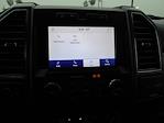 2022 Ford F-250 Crew Cab 4x4 Pickup for sale #84487 - photo 13