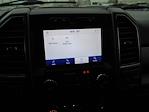 2022 Ford F-250 Crew Cab 4x4 Pickup for sale #84487 - photo 14