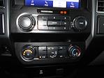 2022 Ford F-250 Crew Cab 4x4 Pickup for sale #84487 - photo 15