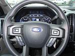 2022 Ford F-250 Crew Cab 4x4 Pickup for sale #84487 - photo 17