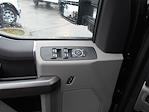 2022 Ford F-250 Crew Cab 4x4 Pickup for sale #84487 - photo 18