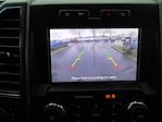 2022 Ford F-250 Crew Cab 4x4 Pickup for sale #84487 - photo 19