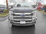 2022 Ford F-250 Crew Cab 4x4 Pickup for sale #84487 - photo 3