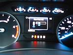2022 Ford F-250 Crew Cab 4x4 Pickup for sale #84487 - photo 20