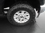 2022 Ford F-250 Crew Cab 4x4 Pickup for sale #84487 - photo 21