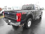 2022 Ford F-250 Crew Cab 4x4 Pickup for sale #84487 - photo 6