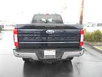 2022 Ford F-250 Crew Cab 4x4 Pickup for sale #84487 - photo 7