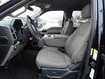 2022 Ford F-250 Crew Cab 4x4 Pickup for sale #84487 - photo 9