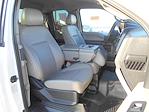 2018 Ford F-350 Super Cab SRW 4x4 Flatbed Truck for sale #84491 - photo 7