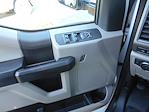 2018 Ford F-350 Super Cab SRW 4x4 Flatbed Truck for sale #84491 - photo 9