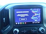 2022 GMC Sierra 2500 Crew Cab 4x4 Pickup for sale #84500 - photo 18