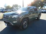 2022 Nissan Frontier Crew Cab 4x4 Pickup for sale #84503 - photo 1